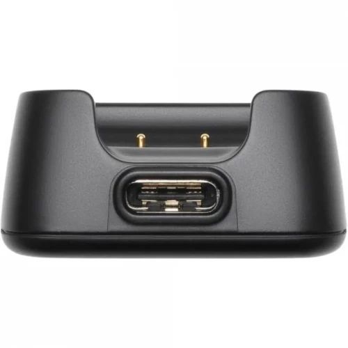 Мікрофонна радіосистема DJI Mic Mini Mobile Version 1 TX + 1 Mobile RX