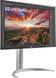 Монітор LG 27UP85NP-W