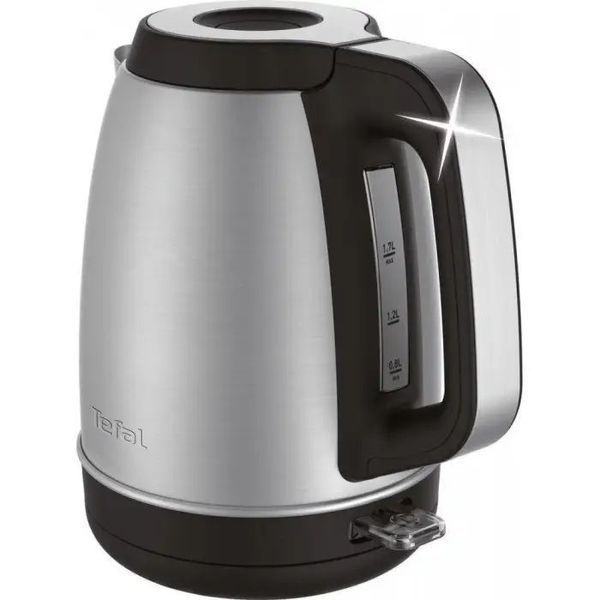 Электрочайник Tefal Coppertinto KI280G10 Copper (KI280G10)