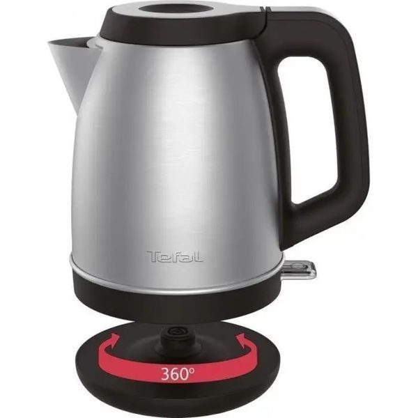 Электрочайник Tefal Coppertinto KI280G10 Copper (KI280G10)