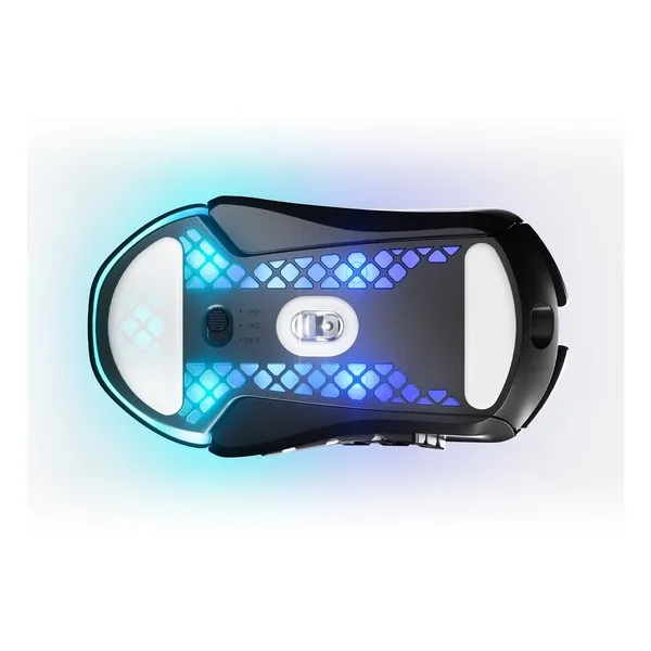 Миша SteelSeries Aerox 9 (62618)
