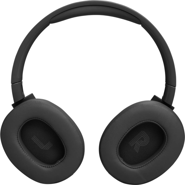 Навушники з мікрофоном JBL Tune 770NC Black (JBLT770NCBLK)