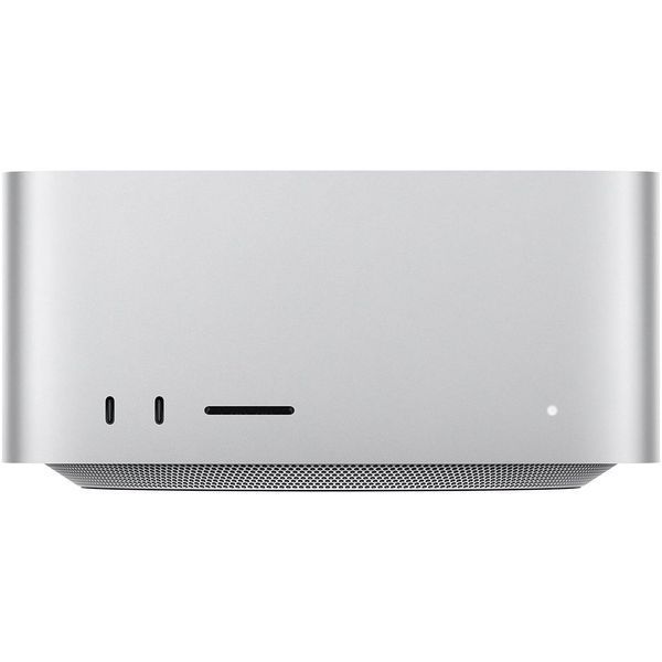Неттоп Apple Mac Studio 2025 M4 Max (MU963)