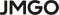 JMGO