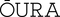 Oura