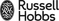 Russell Hobbs