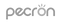 Pecron
