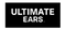 Ultimate Ears