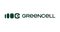 Green Cell