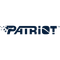 PATRIOT
