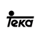 Teka