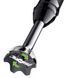 Погружной блендер Braun MultiQuick 5 Pro MQ55236M Black