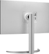 Монітор LG 27UP85NP-W
