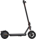 Электросамокат Xiaomi Electric Scooter 5 Black BHR9608EU