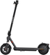 Электросамокат Xiaomi Electric Scooter 5 Black BHR9608EU
