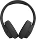 Навушники з мікрофоном JBL Tune 770NC Black (JBLT770NCBLK)