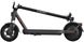 Электросамокат Xiaomi Electric Scooter 5 Black BHR9608EU