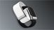 Фитнес-браслет WHOOP MG Life Obsidian/Titanium (973-002-000)