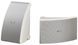 Акустичні колонки Yamaha NS-AW592 White
