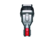Ручной пылесос Dyson V8 Car & Boat (586120-01)