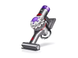 Ручной пылесос Dyson V8 Car & Boat (586120-01)