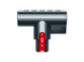 Ручной пылесос Dyson V8 Car & Boat (586120-01)