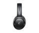 Навушники з мікрофоном Anker SoundCore Q20i Black (A3004G11)