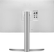 Монітор LG 27UP85NP-W