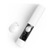Навушники TWS Anker SoundCore A30i White (A3958G21)