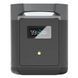 Дополнительная батарея EcoFlow DELTA 2 Max Extra Battery (EFDELTA2MAXEB, EFD350-EB)