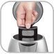 Электрочайник Tefal Coppertinto KI280G10 Copper (KI280G10)