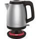 Электрочайник Tefal Coppertinto KI280G10 Copper (KI280G10)