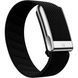 Фитнес-браслет WHOOP MG Life Obsidian/Titanium (973-002-000)