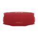 Портативная колонка JBL Charge 6 Red