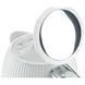 Чайник Gorenje K17DPW White (K17DPW)