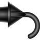 Фен Dyson Supersonic HD16 Nural Amber Silk/Pink Champagne Limited Edition (143709-01)