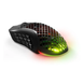 Миша SteelSeries Aerox 9 (62618)