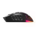 Миша SteelSeries Aerox 9 (62618)