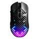 Миша SteelSeries Aerox 9 (62618)