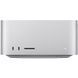 Неттоп Apple Mac Studio 2025 M4 Max (MU963)