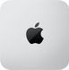 Неттоп Apple Mac Studio 2025 M4 Max (MU963)