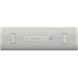 Портативна колонка Sony ULT FIELD 3 Off-White (SRSULT30W.E)