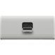 Портативна колонка Sony ULT FIELD 3 Off-White (SRSULT30W.E)