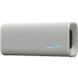 Портативна колонка Sony ULT FIELD 3 Off-White (SRSULT30W.E)