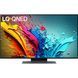 Телевізор LG 50QNED87A