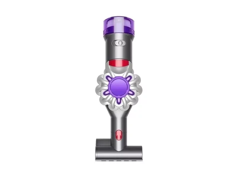 Ручной пылесос Dyson V8 Car & Boat (586120-01)