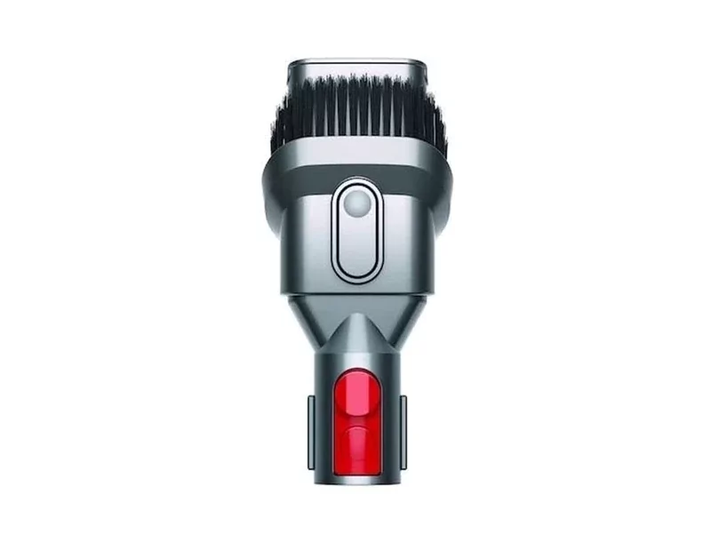 Ручной пылесос Dyson V8 Car & Boat (586120-01)
