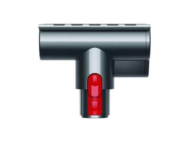 Ручной пылесос Dyson V8 Car & Boat (586120-01)
