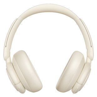 Навушники з мікрофоном Anker SoundCore Life Q30 v2 White (A3028323)