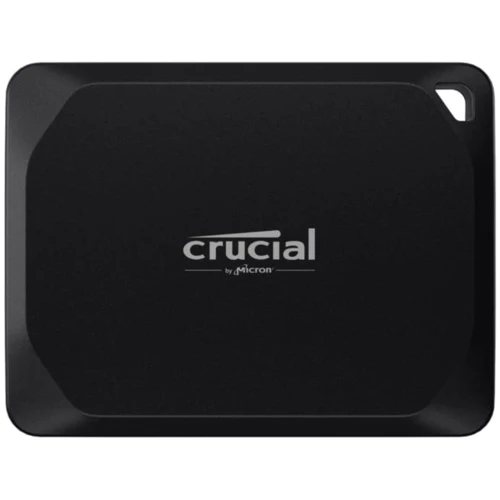 SSD накопичувач Crucial X10 Pro 1 TB (CT1000X10PROSSD9)